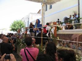 matrimonio-mauritano (334).html